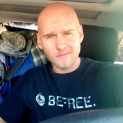 Jeffrey H. - Roswell Pet Care Provider
