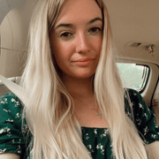 Anna S., Nanny in Vienna, VA with 2 years paid experience