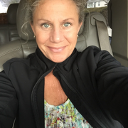 Lori F. - Stonington Nanny