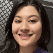 Jamie M., Babysitter in Saint Bernard, LA 70085 with 2 years of paid experience