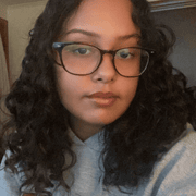 Julieana V., Babysitter in New Bedford, MA with 1 year paid experience