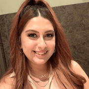 Jessica R., Pet Care Provider in Garland, TX with 4 years paid experience