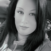 Emily A., Child Care Provider in 01475 with 7 years of paid experience