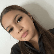 Genesis R., Child Care in Red Banks, MS 38661 with 1 year of paid experience