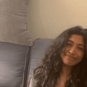 Shivapriya B., Babysitter in Uxbridge, MA 01569 with 3 years of paid experience