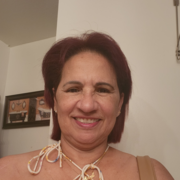 Bonnie N., Nanny in Boynton Beach, FL with 10 years paid experience