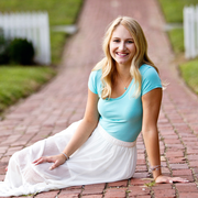 Rachael S. - Lakeland <span class="translation_missing" title="translation missing: en.application.care_types.child_care">Child Care</span>