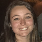 Margaret K., Babysitter in Arcata, CA with 10 years paid experience