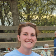 Ashley M., Babysitter in 37830 with 10 years of paid experience