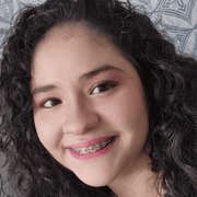 Ana C., Babysitter in Hollywood, FL with 2 years paid experience