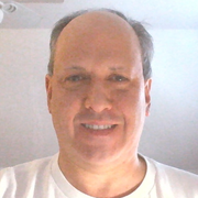 Richard D., Care Companion in Groton, CT with 0 years paid experience