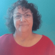 Judy T., Babysitter in Telford, TN 37690 with 0 years of paid experience