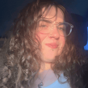 Kylie O., Child Care in Richmond, KY 40475 with 0 years of paid experience