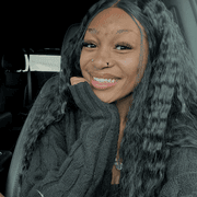 Kianna P., Nanny in 77563 with 3 years of paid experience