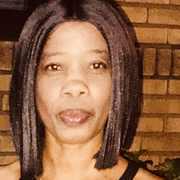 Martha J., Nanny in Brooklyn, NY with 18 years paid experience