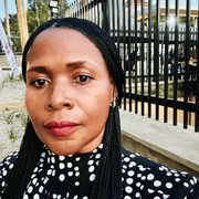 Sarah K., Nanny in 20136 with 15 years of paid experience