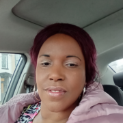 Camisha B., Babysitter in Albany, NY with 30 years paid experience