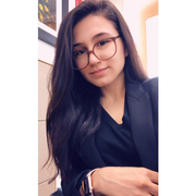 Elza B. - New York Babysitter