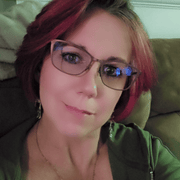 Patty G., Pet Care Provider in Wichita, KS with 10 years paid experience