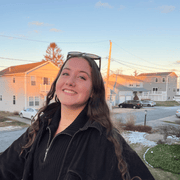 Madelyn P., Babysitter in West Creek, NJ 08092 with 5 years of paid experience