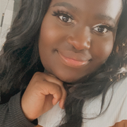 Daisha W., Child Care in Millington, MD 21651 with 8 years of paid experience