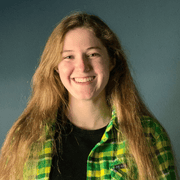 Isabella G., Babysitter in 97451 with 2 years of paid experience