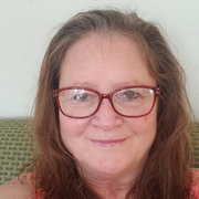 Tammy F. - Sioux Falls Pet Care Provider