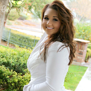 Ashton E. - Ulen <span class="translation_missing" title="translation missing: en.application.care_types.child_care">Child Care</span>