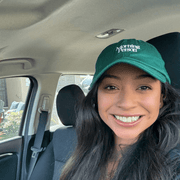 Viviana L., Babysitter in 92064 with 4 years of paid experience