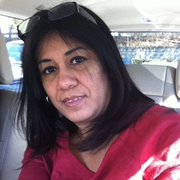 Geneva R., Babysitter in Buford, GA with 5 years paid experience