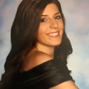 Sydney S., Babysitter in Colorado Springs, CO with 7 years paid experience