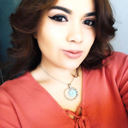 Serina B. - Douglas <span class="translation_missing" title="translation missing: en.application.care_types.child_care">Child Care</span>