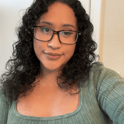 Cinthia C., Babysitter in 95695 with 1 year of paid experience