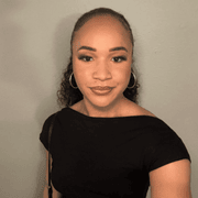 April C., Babysitter in Seal Beach, CA with 10 years paid experience