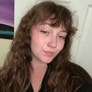 Sierra B., Child Care in Crystal River, FL 34428 with 0 years of paid experience
