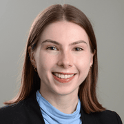 Megan M., Child Care Provider in 14068 with 4 years of paid experience