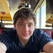 Braydon H., Pet Care Provider in Columbia, MD with 3 years paid experience