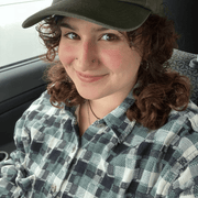 Sierra M., Babysitter in Virginia Beach, VA with 4 years paid experience