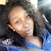 Jessica S. - Mays Landing Nanny