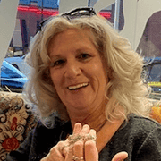 Irene E., Pet Care Provider in Holden, MA with 20 years paid experience