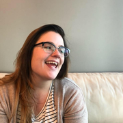 Brooke O. - Chicago Babysitter
