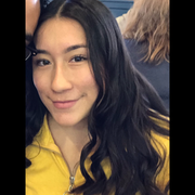 Samantha H. - Redlands <span class="translation_missing" title="translation missing: en.application.care_types.child_care">Child Care</span>