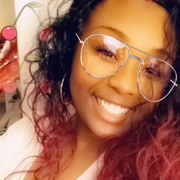 Jamacia P., Care Companion in Durham, NC with 4 years paid experience