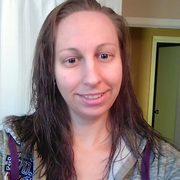 Clare M., Nanny in 97022 with 3 years of paid experience