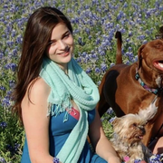 Stephanie M., Babysitter in Austin, TX with 1 year paid experience