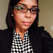 Lashara T., Babysitter in Union City, GA with 0 years paid experience