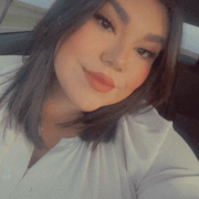 Abigail A., Child Care in La Feria, TX 78559 with 12 years of paid experience