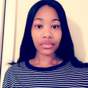 Trelinda L. - Gainesville Nanny