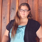 Katie C., Nanny in Scotts, MI with 3 years paid experience