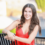 Kaitlyn R., Child Care in Franklinton, NC 27525 with 3 years of paid experience